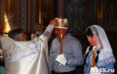 фотоснимки с памятного события