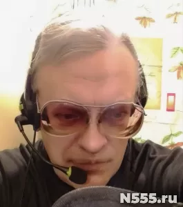 Вечерний секретарь, диспетчер выходного дня.