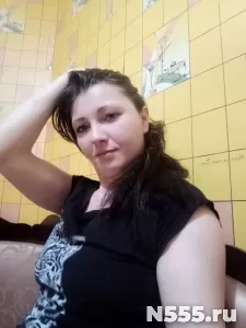 Лена WhatsApp +7 9606905566 или QLENA19 Telegram В.ИРТ