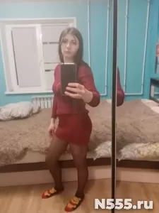 ВИРТ. Лена WhatsApp +7 9606905566 или QLENA19