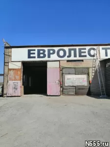 Шеф Монтаж и Монтаж оборудования