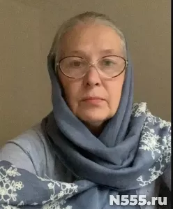 Гадалка в Орске, предсказания искусной гадалки город Орск